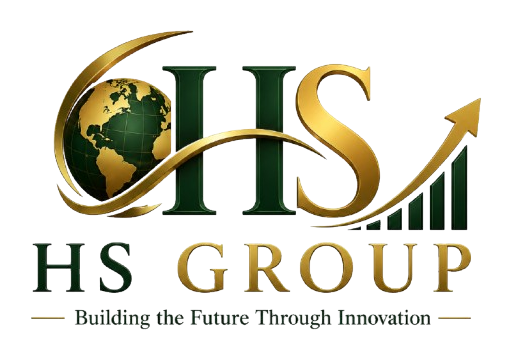 HS Group
