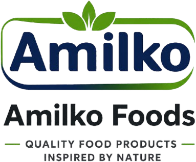 Amilko Foods