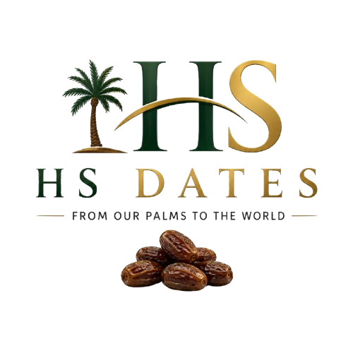 HS Dates