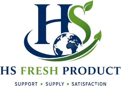 HS Fresh Product